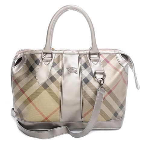 burberry bq ginny bag|burberry handbags.